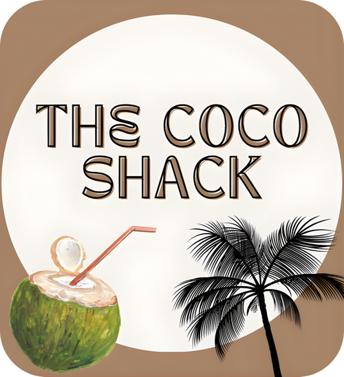 The Coco Shack